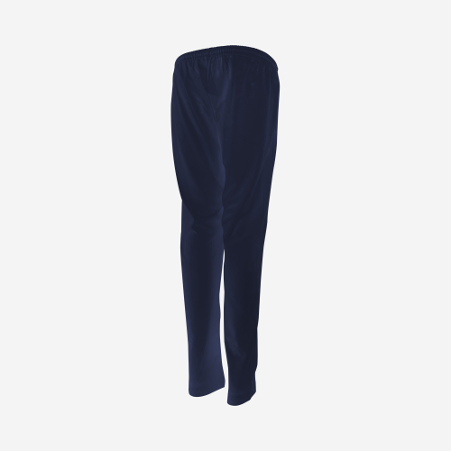 LADIES MATCH CRICKET TROUSERS