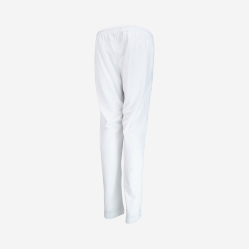 Kookaburra Womens Cricket Trousers