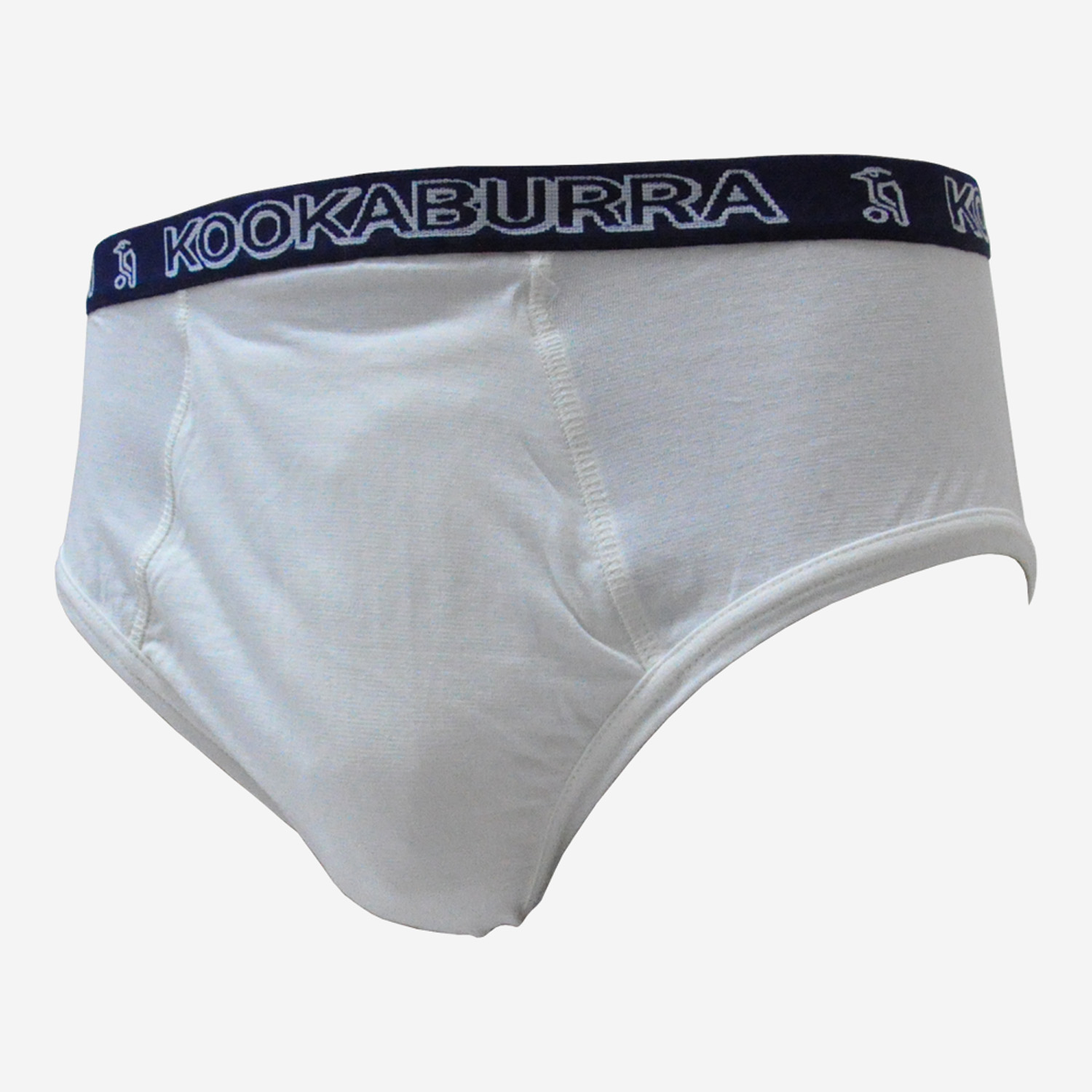 Kookaburra Junior Jock Shorts 