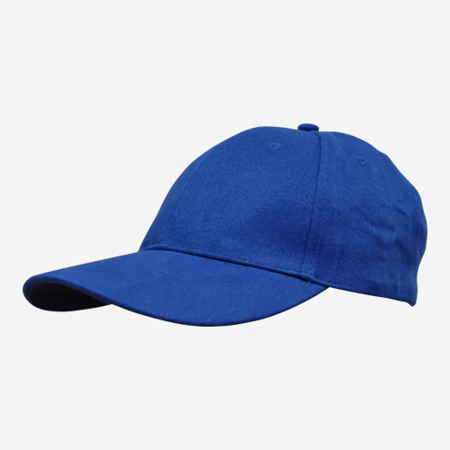 Kookaburra Cap navy