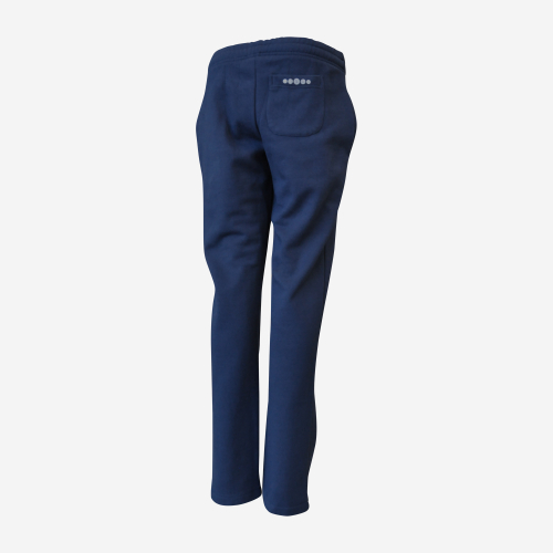 KOOKABURRA JOG PANT 