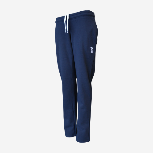 KOOKABURRA JOG PANT 