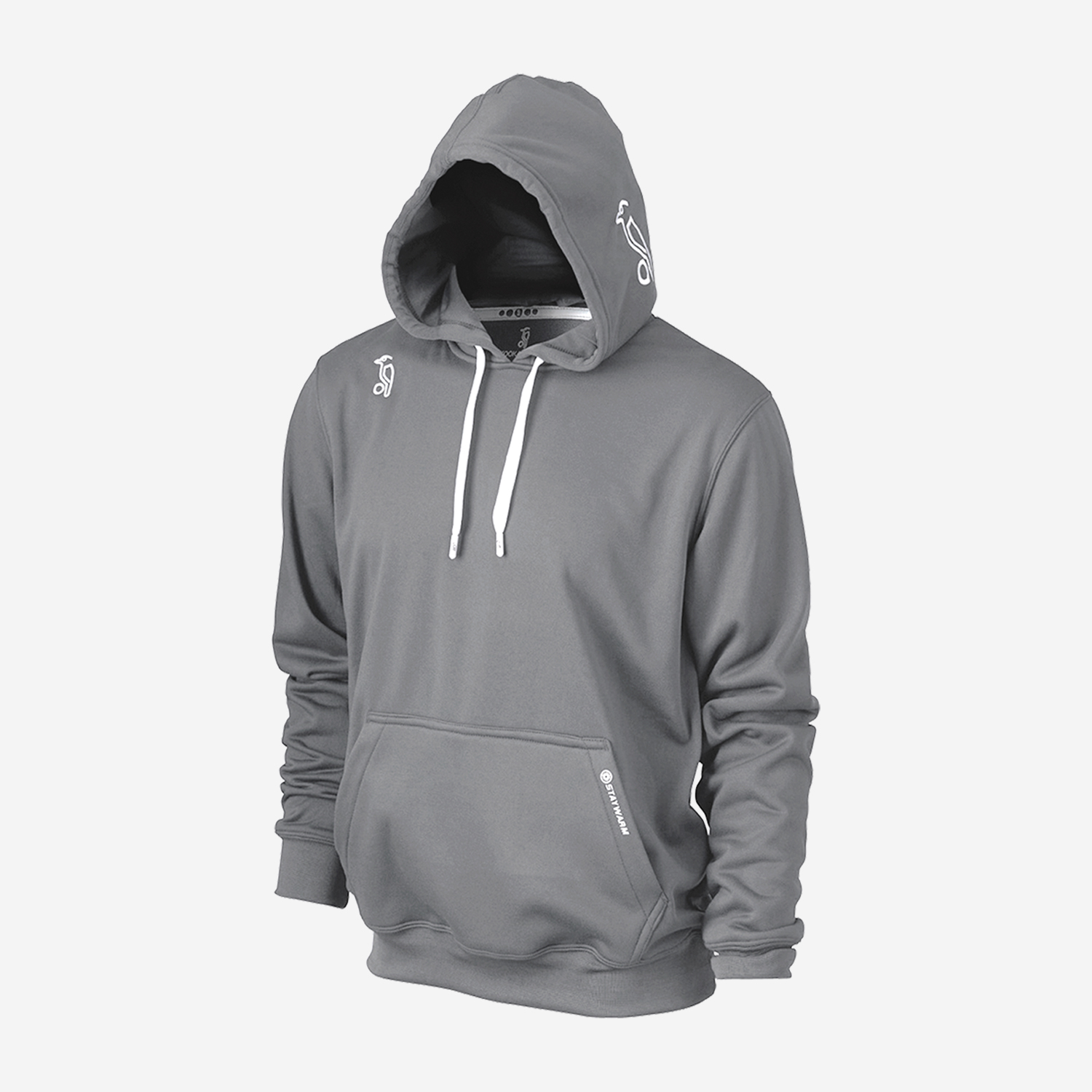 Kookaburra Training Hoodie