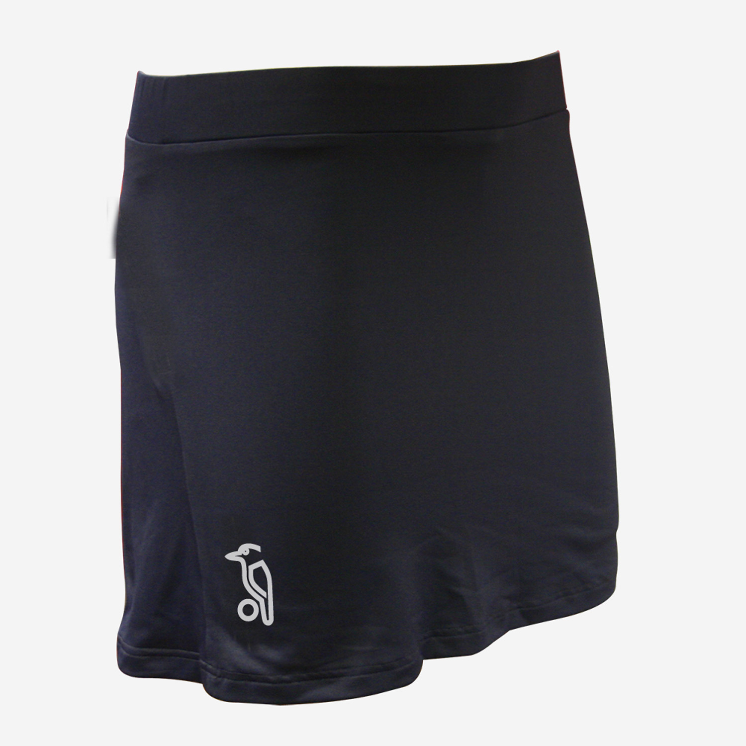 Kookaburra Blue Hockey Skort