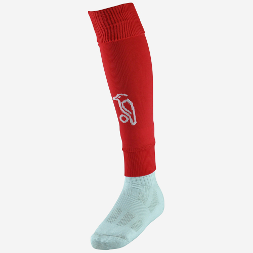 Kookaburra Hockey Sock Legs