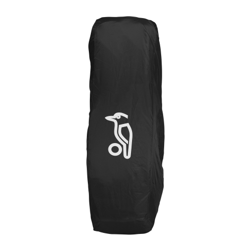 Kookaburra Rain Cover Black