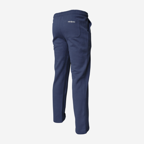 Kookaburra Jog Pant