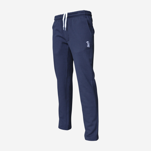 Kookaburra Jog Pant