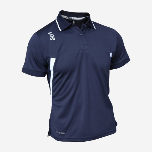 Kookaburra Polo Shirt