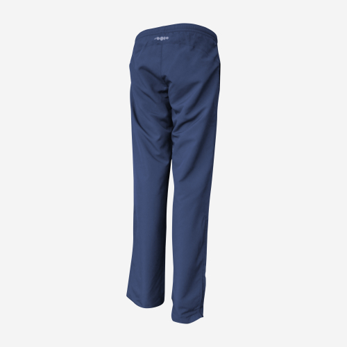 KOOKABURRA TRAINING TROUSERS