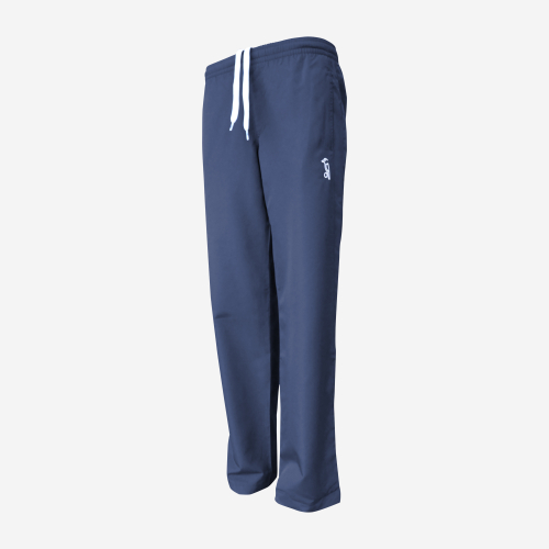 KOOKABURRA TRAINING TROUSERS