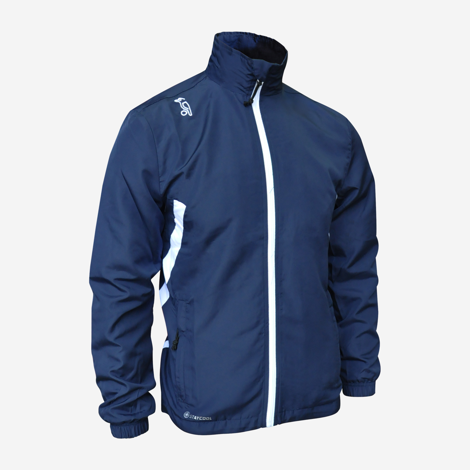 Ink training Jacket