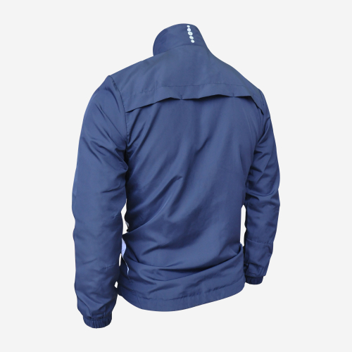 Ink training Jacket