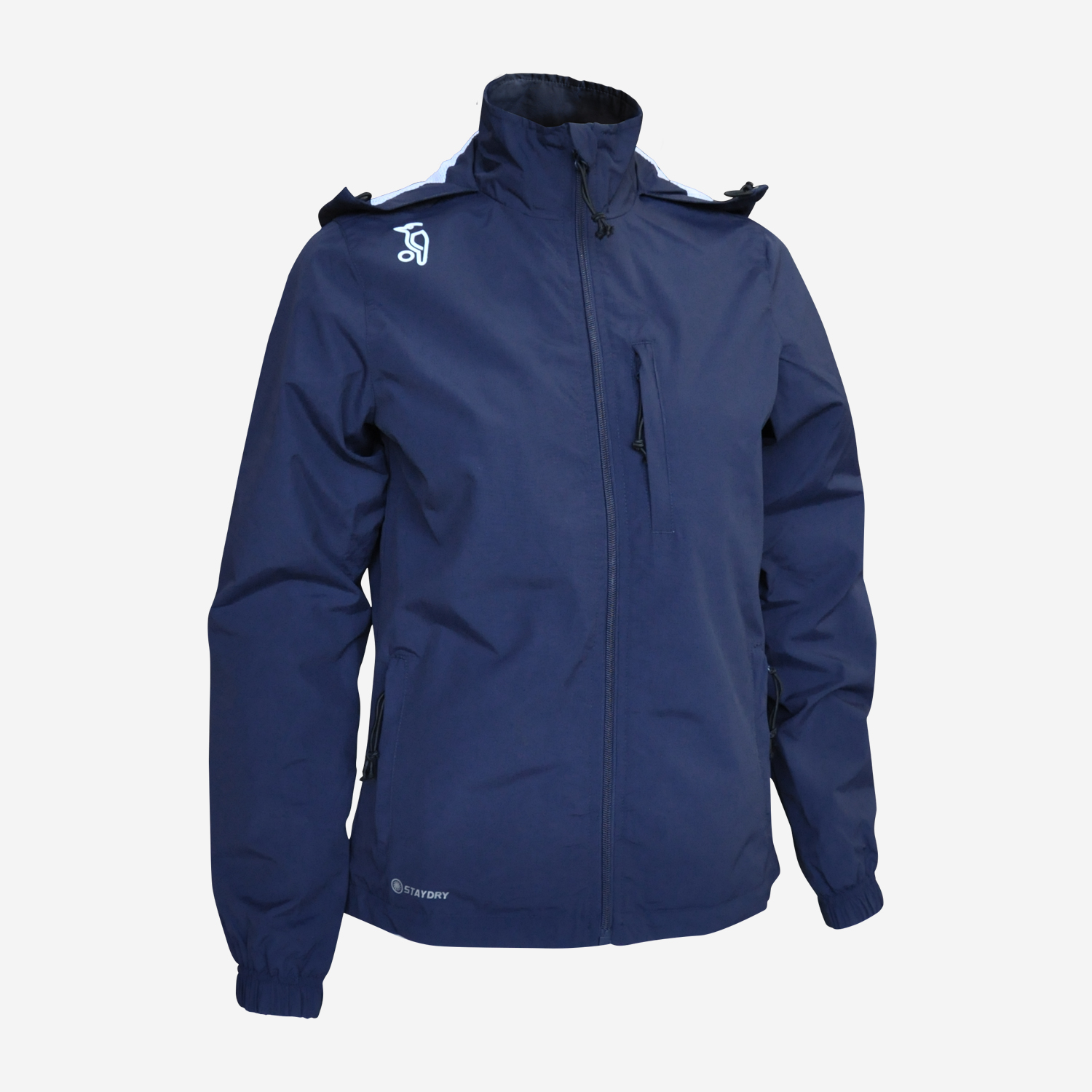 Kookaburra Rain Jacket