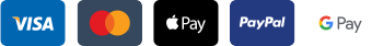 Payment Icons